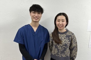 IMG_6018-300x19