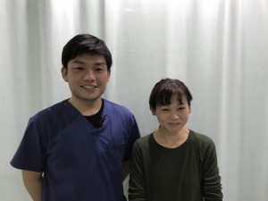 v_upfile3
