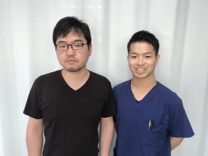 hiraoka-