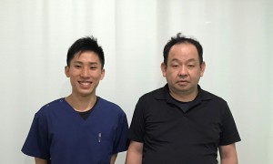 v_upfile18