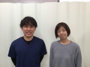 v_upfile6